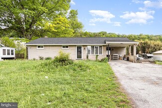 212 Church Rd, York, PA 17406