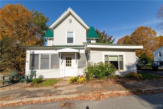 14241 State St, Harrisville, NY 13648