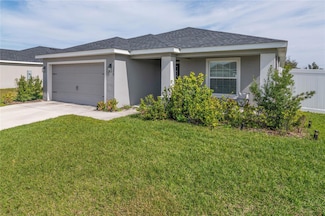 1225 Third Ct, Eagle Lake, FL 33839