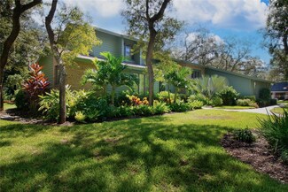 2415 Butternut Ct, Dunedin, FL 34698