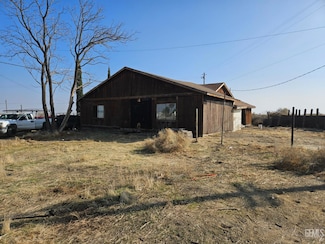 26895 Highway 33, Fellows, CA 93224