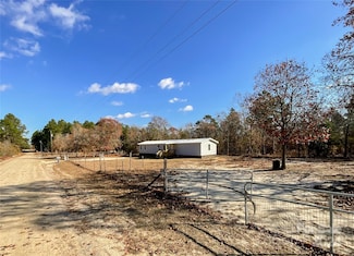 3250 Love Rd Unit 1B, Kershaw, SC 29067