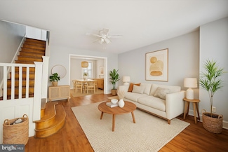 5748 N Marvine St, Philadelphia, PA 19141