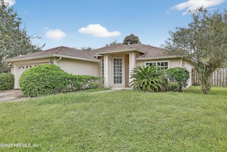 12799 Glade Springs Dr S, Jacksonville, FL 32246