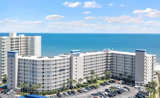 24522 Perdido Beach Blvd Unit 3103, Orange Beach, AL 36561