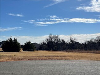 0 Fawn Lake Trail Unit 987074, Tuttle, OK 73010