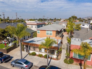 1631 E 4th St, Long Beach, CA 90802