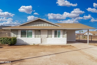 1944 E Carver Dr, Phoenix, AZ 85040