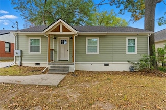 749 Bonnie Brae Ave SW, Atlanta, GA 30310