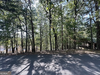 286 Morse Elm Loop, Waleska, GA 30183