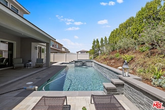 18113 Tableau Way, Santa Clarita, CA 91350