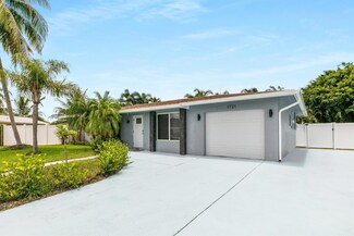 1721 SW 10th St, Boca Raton, FL 33486