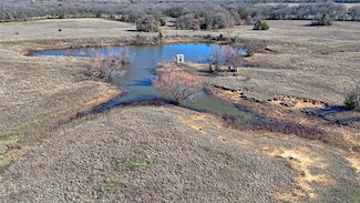 4380 Dixie School Rd, Nocona, TX 76255
