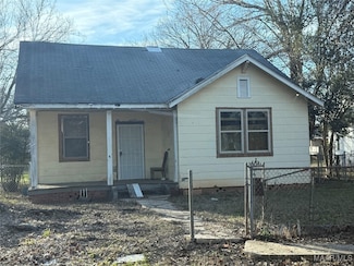 311 3rd St, Montgomery, AL 36110