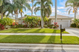 2585 Summerwind Ct, Melbourne, FL 32904