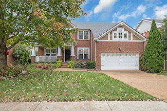 1108 Olde Cameron Ln, Franklin, TN 37067