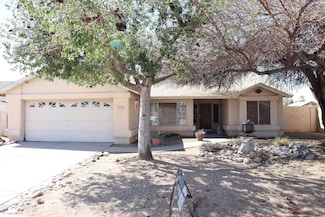 8650 W Greenbrian Dr, Peoria, AZ 85382