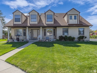 4796 Quailbrook Cir, Salt Lake City, UT 84129