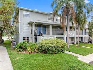 7200 E Bank Dr, Tampa, FL 33617