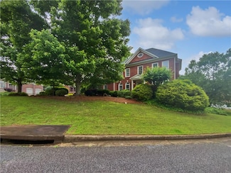2123 Tigger Trace NE, Marietta, GA 30066