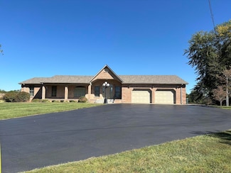 270 Jericho Rd, Russell Springs, KY 42642