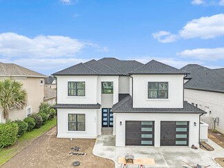 1217 Bentcreek Ln Unit Carolina Waterway Pl, Myrtle Beach, SC 29579