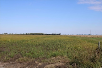 0 State 412 84 Hwy Unit MAR24062286, Unincorporated, MO 63827