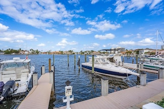 85 Pelican Pointe Dr Unit 2030, Delray Beach, FL 33483