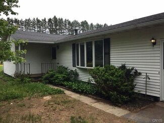 925 County Route 23, Constantia, NY 13044
