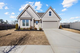 7915 Capri Ct, Chattanooga, TN 37421