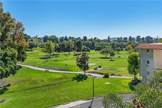 562 Avenida Sevilla, Laguna Woods, CA 92637