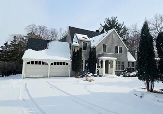 509 Blake Rd S, Hopkins, MN 55343