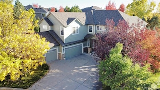 22386 E Arbor Place, Aurora, CO 80016