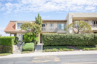 48 Hilltop Cir, Rancho Palos Verdes, CA 90275