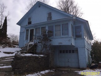 3686 Us Route 11, Mc Graw, NY 13101