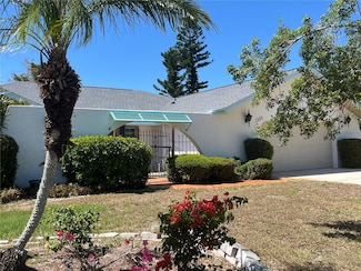 1305 Alton Rd, Port Charlotte, FL 33952