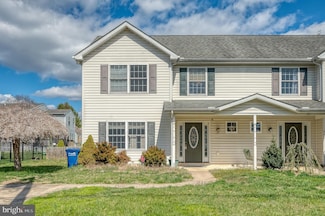 503 Market St, Aberdeen, MD 21001