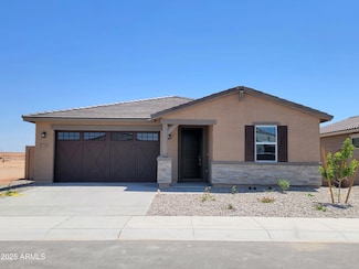 37325 W San Clemente St, Maricopa, AZ 85138