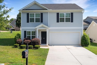 503 Vault Way, Roebuck, SC 29376