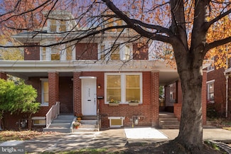 3005 N 3rd St, Harrisburg, PA 17110