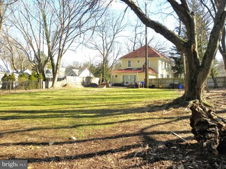 200 Washington Grove Ln, Gaithersburg, MD 20877