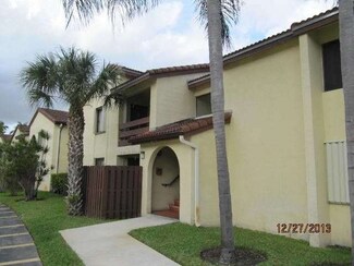 8999 SW 123rd Ct Unit 109, Miami, FL 33186