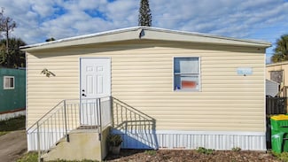 1686 Ritzcraft St Unit 326, Cocoa, FL 32922