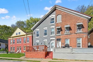 455 Almond St, Dubuque, IA 52001