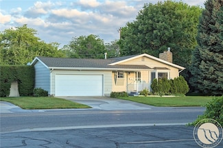 28 19th St W, Billings, MT 59102