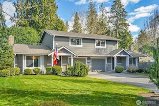10119 33rd Ave SE, Everett, WA 98208