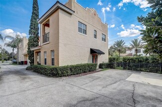 3402 Golfview Blvd Unit B, Orlando, FL 32804