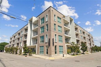 900 Bartholomew St Unit 202, New Orleans, LA 70117