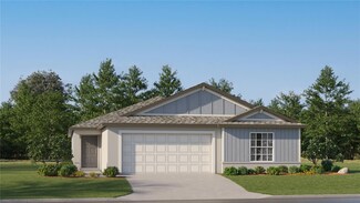 35114 Brackett Bend, Zephyrhills, FL 33541