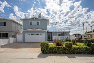 203 Calla Ave, Imperial Beach, CA 91932